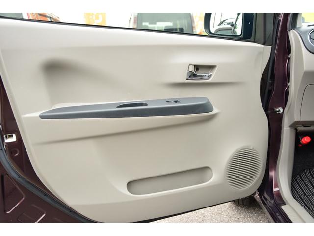 ミライース Ｘ　スマートセレクションＳＡ　ＣａｒＰｌａｙ　Ｂｌｕｅｔｏｏｔｈオーディオ　ＵＳＢ接続ミラーリング　バックカメラ　衝突軽減ブレーキ　アイドリングストップ　キーレス　ＩＳＯ－ＦＩＸ　１年保証付き　ＡＢＳ　ＷＳＲＳ（27枚目）