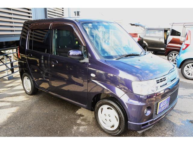 MITSUBISHI TOPPO G
