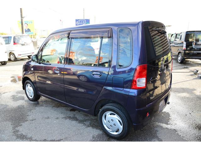 MITSUBISHI TOPPO G
