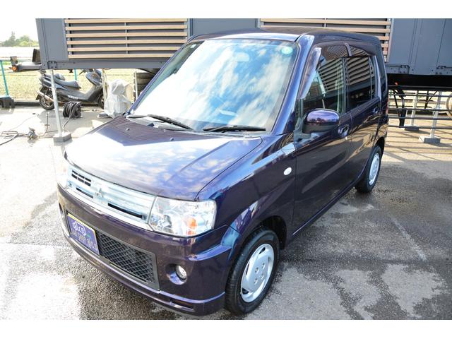 MITSUBISHI TOPPO G