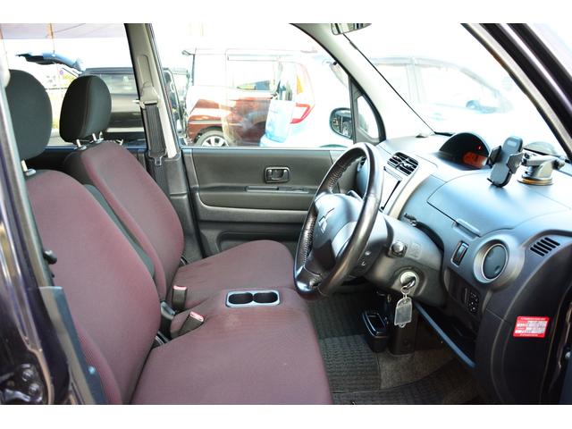 MITSUBISHI TOPPO G
