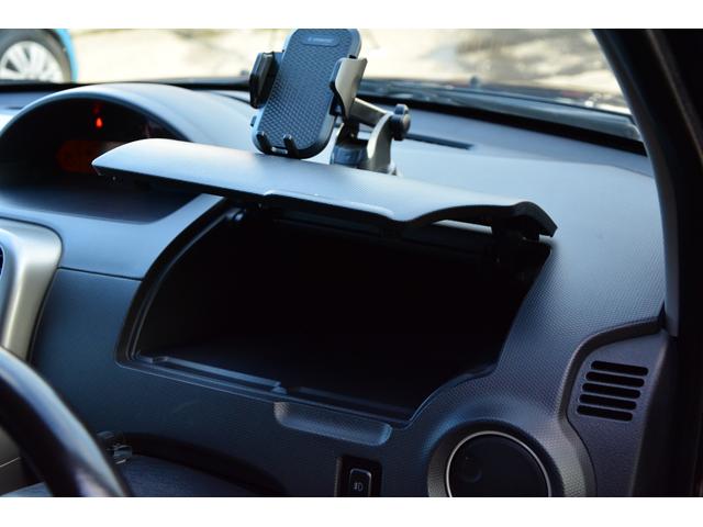 MITSUBISHI TOPPO G