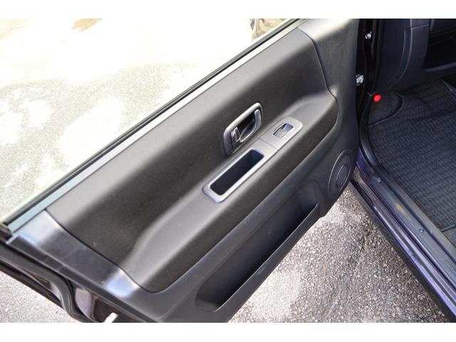 MITSUBISHI TOPPO G