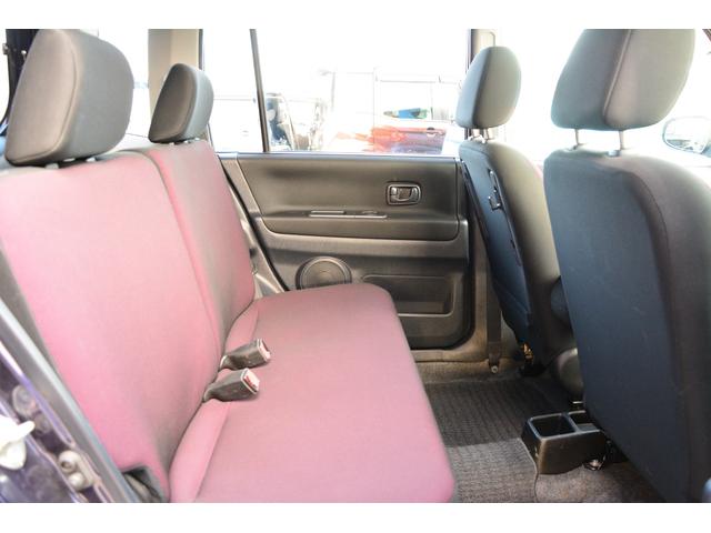 MITSUBISHI TOPPO G