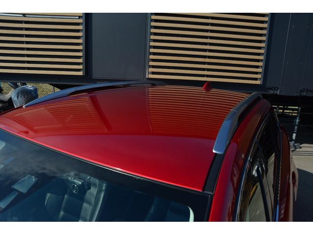 アテンザワゴン ＸＤ　Ｌパッケージ　アダプティブクルーズコントロール　ブラインドスポットモニター　プッシュスタート　スマートキー　ダイアトーンナビ　Ｂｌｕｅｔｏｏｔｈオーディオ　バックカメラ　フルセグ　ＢＯＳＥ　レザーシート　ＥＴＣ（13枚目）