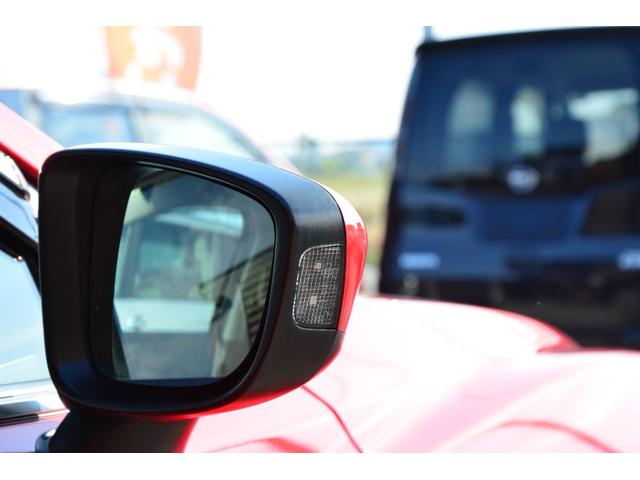 アテンザワゴン ＸＤ　Ｌパッケージ　アダプティブクルーズコントロール　ブラインドスポットモニター　プッシュスタート　スマートキー　ダイアトーンナビ　Ｂｌｕｅｔｏｏｔｈオーディオ　バックカメラ　フルセグ　ＢＯＳＥ　レザーシート　ＥＴＣ（14枚目）