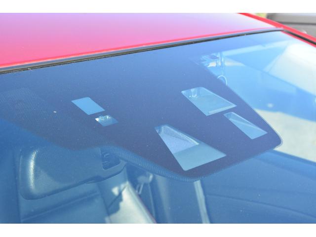 アテンザワゴン ＸＤ　Ｌパッケージ　アダプティブクルーズコントロール　ブラインドスポットモニター　プッシュスタート　スマートキー　ダイアトーンナビ　Ｂｌｕｅｔｏｏｔｈオーディオ　バックカメラ　フルセグ　ＢＯＳＥ　レザーシート　ＥＴＣ（19枚目）