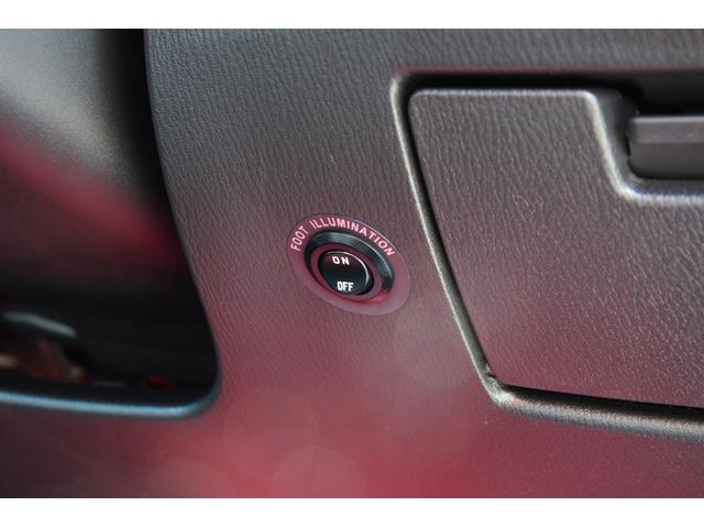 アテンザワゴン ＸＤ　Ｌパッケージ　アダプティブクルーズコントロール　ブラインドスポットモニター　プッシュスタート　スマートキー　ダイアトーンナビ　Ｂｌｕｅｔｏｏｔｈオーディオ　バックカメラ　フルセグ　ＢＯＳＥ　レザーシート　ＥＴＣ（28枚目）