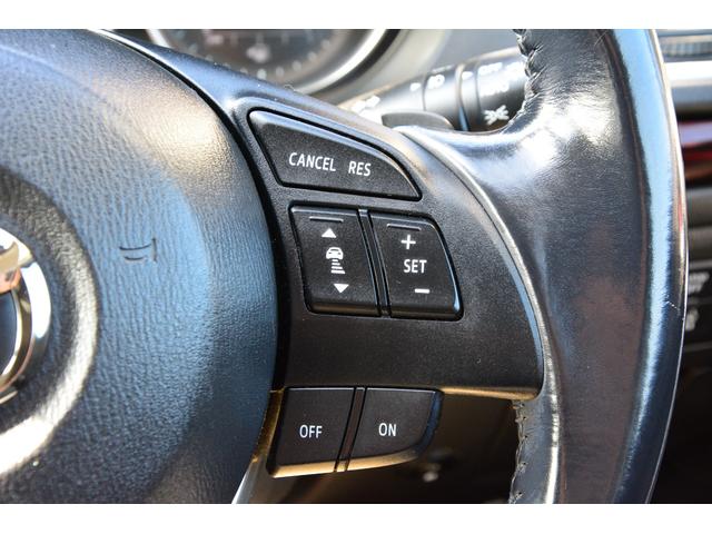 アテンザワゴン ＸＤ　Ｌパッケージ　アダプティブクルーズコントロール　ブラインドスポットモニター　プッシュスタート　スマートキー　ダイアトーンナビ　Ｂｌｕｅｔｏｏｔｈオーディオ　バックカメラ　フルセグ　ＢＯＳＥ　レザーシート　ＥＴＣ（29枚目）