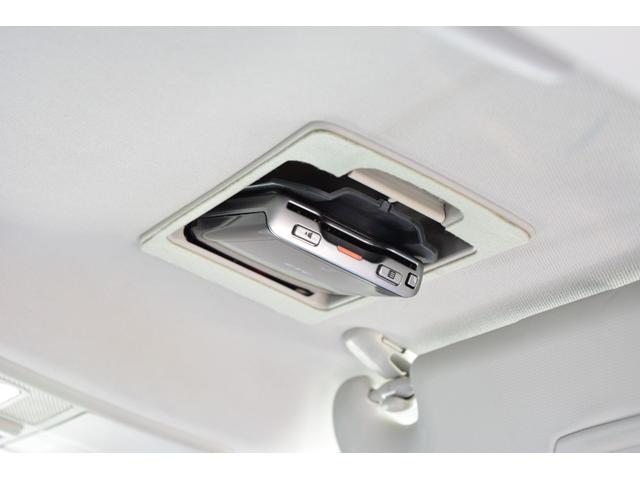 アテンザワゴン ＸＤ　Ｌパッケージ　アダプティブクルーズコントロール　ブラインドスポットモニター　プッシュスタート　スマートキー　ダイアトーンナビ　Ｂｌｕｅｔｏｏｔｈオーディオ　バックカメラ　フルセグ　ＢＯＳＥ　レザーシート　ＥＴＣ（40枚目）