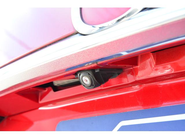 アテンザワゴン ＸＤ　Ｌパッケージ　アダプティブクルーズコントロール　ブラインドスポットモニター　プッシュスタート　スマートキー　ダイアトーンナビ　Ｂｌｕｅｔｏｏｔｈオーディオ　バックカメラ　フルセグ　ＢＯＳＥ　レザーシート　ＥＴＣ（63枚目）