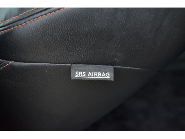 エルグランド ２５０ハイウェイスター　両側電動スライドドア　ダブルサンルーフ　ＨＤＤナビ　フルセグ　フリップダウンモニター　Ｂｌｕｅｔｏｏｔｈオーディオ　アラウンドビューモニター　プッシュスタート　スマートキー　サイドエアバッグ　ＨＩＤ（44枚目）