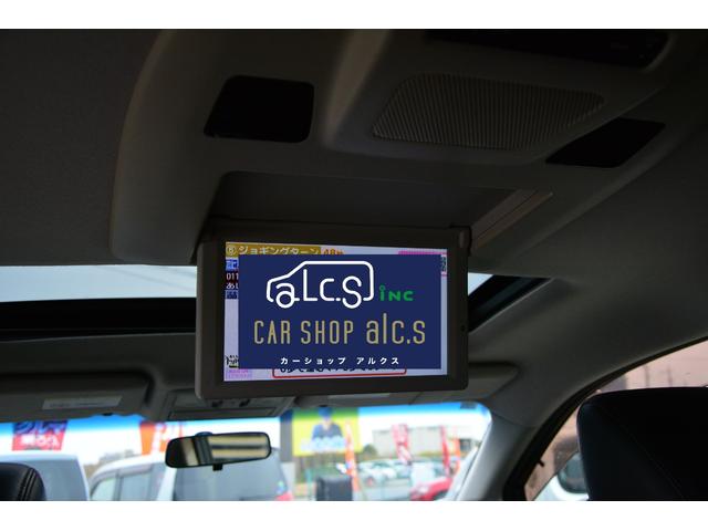 エルグランド ２５０ハイウェイスター　両側電動スライドドア　ダブルサンルーフ　ＨＤＤナビ　フルセグ　フリップダウンモニター　Ｂｌｕｅｔｏｏｔｈオーディオ　アラウンドビューモニター　プッシュスタート　スマートキー　サイドエアバッグ　ＨＩＤ（45枚目）