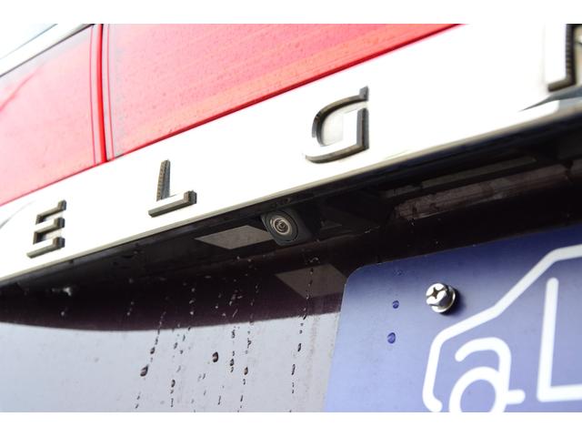 エルグランド ２５０ハイウェイスター　両側電動スライドドア　ダブルサンルーフ　ＨＤＤナビ　フルセグ　フリップダウンモニター　Ｂｌｕｅｔｏｏｔｈオーディオ　アラウンドビューモニター　プッシュスタート　スマートキー　サイドエアバッグ　ＨＩＤ（59枚目）