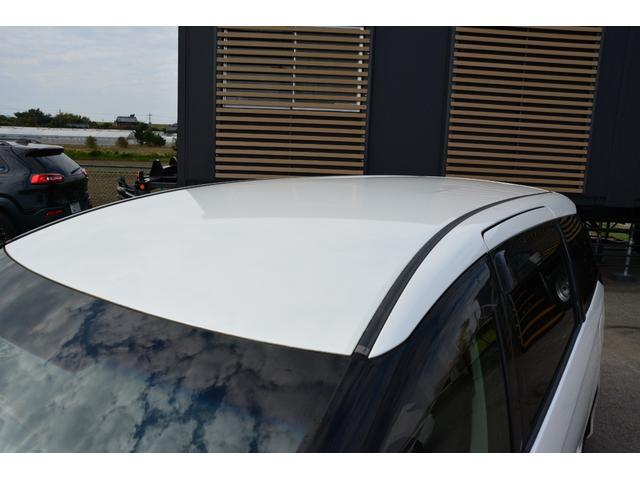 エスティマ 2.4アエラス Gエディション フリップダウンモニター 両側電動スライドドア スマートキー プッシュスタート HDDナビ Bluetoothオーディオ ミュージックサーバー バックカメラ クルーズコントロール オットマンシート(12枚目)