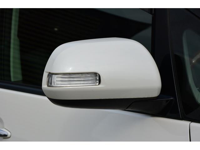 エスティマ 2.4アエラス Gエディション フリップダウンモニター 両側電動スライドドア スマートキー プッシュスタート HDDナビ Bluetoothオーディオ ミュージックサーバー バックカメラ クルーズコントロール オットマンシート(13枚目)