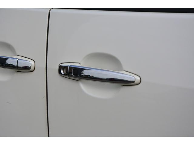 エスティマ 2.4アエラス Gエディション フリップダウンモニター 両側電動スライドドア スマートキー プッシュスタート HDDナビ Bluetoothオーディオ ミュージックサーバー バックカメラ クルーズコントロール オットマンシート(14枚目)