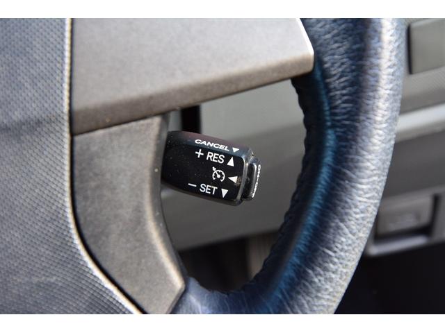 エスティマ 2.4アエラス Gエディション フリップダウンモニター 両側電動スライドドア スマートキー プッシュスタート HDDナビ Bluetoothオーディオ ミュージックサーバー バックカメラ クルーズコントロール オットマンシート(26枚目)