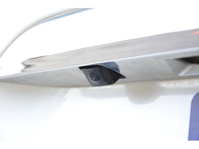 エスティマ 2.4アエラス Gエディション フリップダウンモニター 両側電動スライドドア スマートキー プッシュスタート HDDナビ Bluetoothオーディオ ミュージックサーバー バックカメラ クルーズコントロール オットマンシート(55枚目)