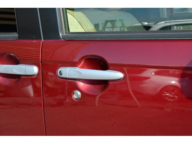 ムーヴキャンバス Ｘ　ＳＡＩＩＩ　プッシュスタート　スマートキー　衝突軽減ブレーキ　スマートアシスト　両側スライドドア　ディスプレイオーディオ　ＣＤ　ＤＶＤ　ＵＳＢ接続　オートハイビーム　アイドリングストップ　ＩＳＯ－ＦＩＸ（15枚目）