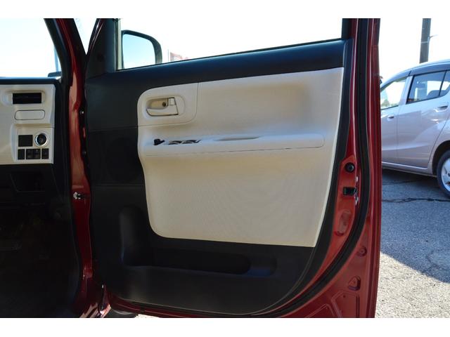 ムーヴキャンバス Ｘ　ＳＡＩＩＩ　プッシュスタート　スマートキー　衝突軽減ブレーキ　スマートアシスト　両側スライドドア　ディスプレイオーディオ　ＣＤ　ＤＶＤ　ＵＳＢ接続　オートハイビーム　アイドリングストップ　ＩＳＯ－ＦＩＸ（16枚目）