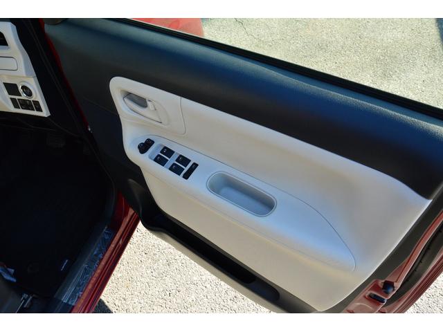 ムーヴキャンバス Ｘ　ＳＡＩＩＩ　プッシュスタート　スマートキー　衝突軽減ブレーキ　スマートアシスト　両側スライドドア　ディスプレイオーディオ　ＣＤ　ＤＶＤ　ＵＳＢ接続　オートハイビーム　アイドリングストップ　ＩＳＯ－ＦＩＸ（18枚目）