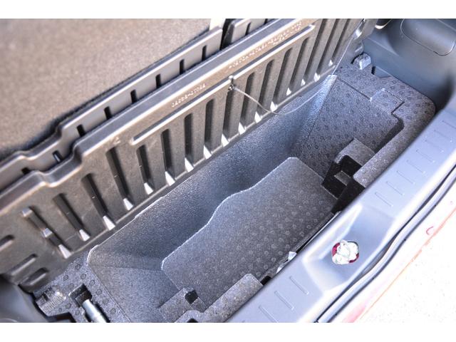 ムーヴキャンバス Ｘ　ＳＡＩＩＩ　プッシュスタート　スマートキー　衝突軽減ブレーキ　スマートアシスト　両側スライドドア　ディスプレイオーディオ　ＣＤ　ＤＶＤ　ＵＳＢ接続　オートハイビーム　アイドリングストップ　ＩＳＯ－ＦＩＸ（40枚目）