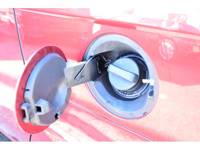 ムーヴキャンバス Ｘ　ＳＡＩＩＩ　プッシュスタート　スマートキー　衝突軽減ブレーキ　スマートアシスト　両側スライドドア　ディスプレイオーディオ　ＣＤ　ＤＶＤ　ＵＳＢ接続　オートハイビーム　アイドリングストップ　ＩＳＯ－ＦＩＸ（47枚目）