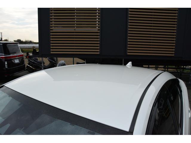 プリウス Aプレミアム プッシュスタート ヘッドアップディスプレイ アダプティブクルーズコントロール 衝突軽減ブレーキ レザーシート シートヒーター SDナビ Bluetoothオーディオ フルセグ LEDヘッドライト(12枚目)