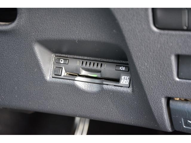 プリウス Aプレミアム プッシュスタート ヘッドアップディスプレイ アダプティブクルーズコントロール 衝突軽減ブレーキ レザーシート シートヒーター SDナビ Bluetoothオーディオ フルセグ LEDヘッドライト(22枚目)