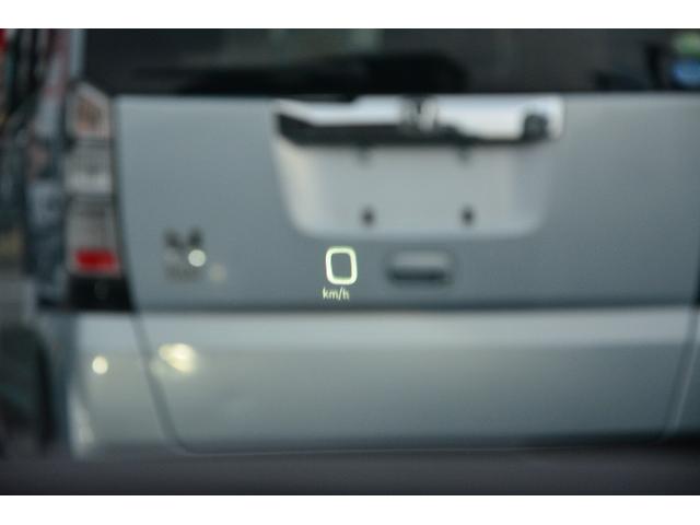 プリウス Aプレミアム プッシュスタート ヘッドアップディスプレイ アダプティブクルーズコントロール 衝突軽減ブレーキ レザーシート シートヒーター SDナビ Bluetoothオーディオ フルセグ LEDヘッドライト(28枚目)