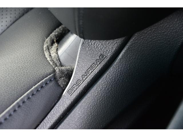 プリウス Aプレミアム プッシュスタート ヘッドアップディスプレイ アダプティブクルーズコントロール 衝突軽減ブレーキ レザーシート シートヒーター SDナビ Bluetoothオーディオ フルセグ LEDヘッドライト(42枚目)