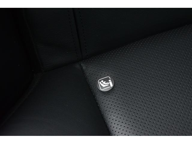 プリウス Aプレミアム プッシュスタート ヘッドアップディスプレイ アダプティブクルーズコントロール 衝突軽減ブレーキ レザーシート シートヒーター SDナビ Bluetoothオーディオ フルセグ LEDヘッドライト(49枚目)