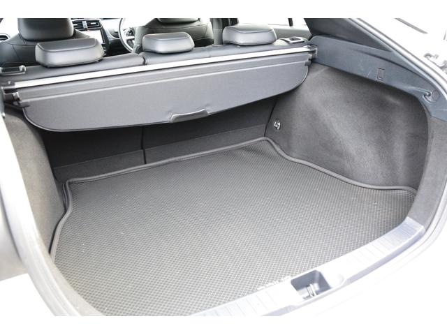 プリウス Aプレミアム プッシュスタート ヘッドアップディスプレイ アダプティブクルーズコントロール 衝突軽減ブレーキ レザーシート シートヒーター SDナビ Bluetoothオーディオ フルセグ LEDヘッドライト(51枚目)