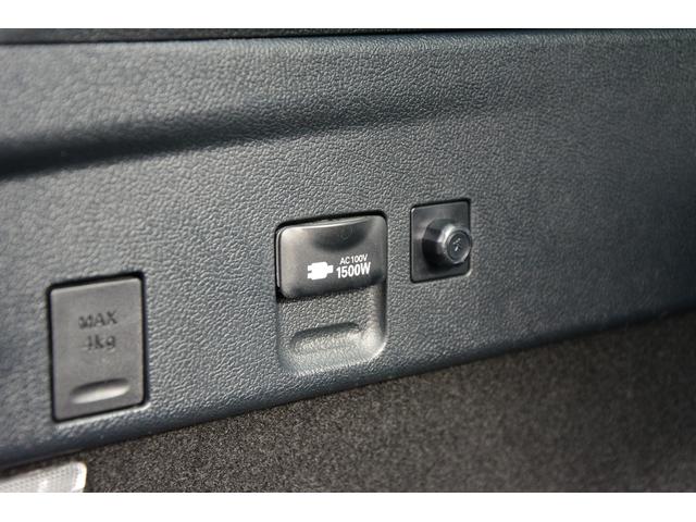 プリウス Aプレミアム プッシュスタート ヘッドアップディスプレイ アダプティブクルーズコントロール 衝突軽減ブレーキ レザーシート シートヒーター SDナビ Bluetoothオーディオ フルセグ LEDヘッドライト(57枚目)