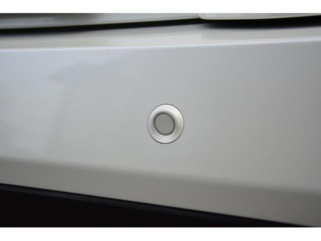 プリウス Aプレミアム プッシュスタート ヘッドアップディスプレイ アダプティブクルーズコントロール 衝突軽減ブレーキ レザーシート シートヒーター SDナビ Bluetoothオーディオ フルセグ LEDヘッドライト(59枚目)