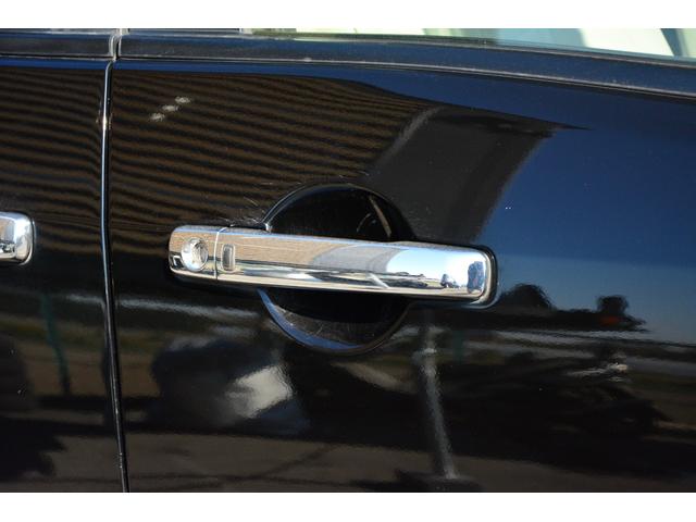 セレナ 20G S-ハイブリッド アルパインフリップダウンモニター 両側電動スライドドア プッシュスタート スマートキー SDナビ Bluetoothオーディオ バックカメラ サイドカメラ DVD フルセグ パノラマルーフ クルコン(16枚目)