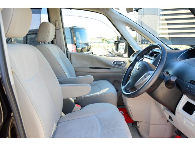 セレナ 20G S-ハイブリッド アルパインフリップダウンモニター 両側電動スライドドア プッシュスタート スマートキー SDナビ Bluetoothオーディオ バックカメラ サイドカメラ DVD フルセグ パノラマルーフ クルコン(21枚目)