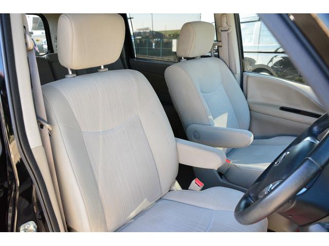 セレナ 20G S-ハイブリッド アルパインフリップダウンモニター 両側電動スライドドア プッシュスタート スマートキー SDナビ Bluetoothオーディオ バックカメラ サイドカメラ DVD フルセグ パノラマルーフ クルコン(22枚目)