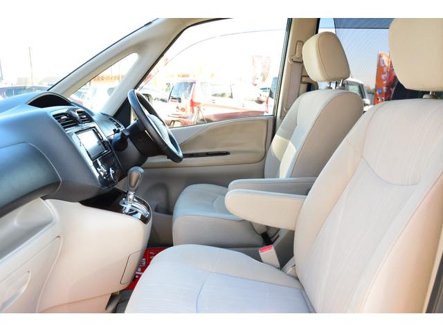 セレナ 20G S-ハイブリッド アルパインフリップダウンモニター 両側電動スライドドア プッシュスタート スマートキー SDナビ Bluetoothオーディオ バックカメラ サイドカメラ DVD フルセグ パノラマルーフ クルコン(38枚目)