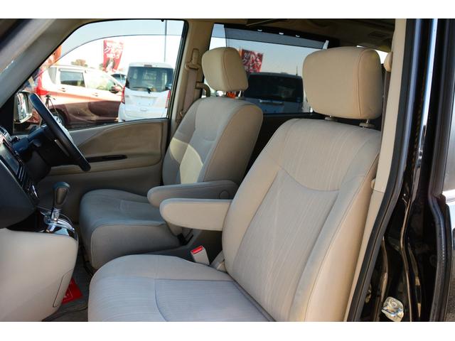 セレナ 20G S-ハイブリッド アルパインフリップダウンモニター 両側電動スライドドア プッシュスタート スマートキー SDナビ Bluetoothオーディオ バックカメラ サイドカメラ DVD フルセグ パノラマルーフ クルコン(39枚目)