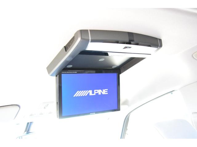 セレナ 20G S-ハイブリッド アルパインフリップダウンモニター 両側電動スライドドア プッシュスタート スマートキー SDナビ Bluetoothオーディオ バックカメラ サイドカメラ DVD フルセグ パノラマルーフ クルコン(41枚目)