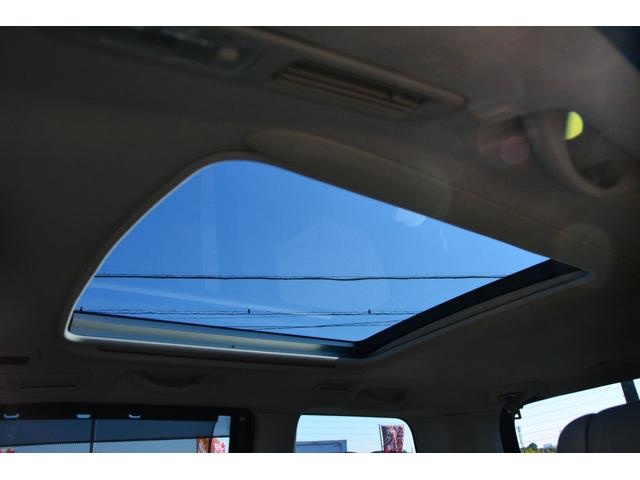 セレナ 20G S-ハイブリッド アルパインフリップダウンモニター 両側電動スライドドア プッシュスタート スマートキー SDナビ Bluetoothオーディオ バックカメラ サイドカメラ DVD フルセグ パノラマルーフ クルコン(42枚目)