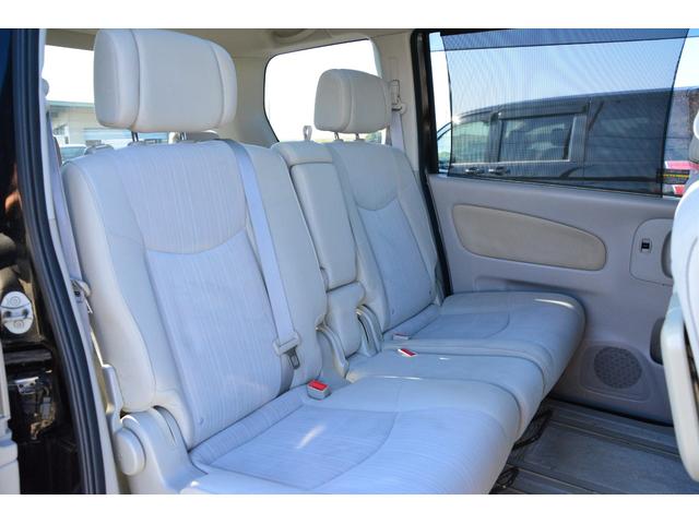 セレナ 20G S-ハイブリッド アルパインフリップダウンモニター 両側電動スライドドア プッシュスタート スマートキー SDナビ Bluetoothオーディオ バックカメラ サイドカメラ DVD フルセグ パノラマルーフ クルコン(44枚目)