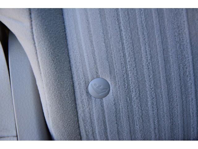 セレナ 20G S-ハイブリッド アルパインフリップダウンモニター 両側電動スライドドア プッシュスタート スマートキー SDナビ Bluetoothオーディオ バックカメラ サイドカメラ DVD フルセグ パノラマルーフ クルコン(46枚目)