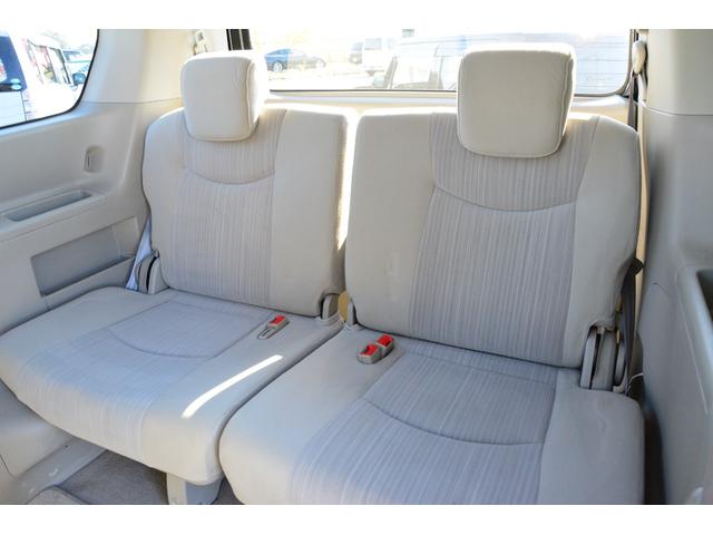 セレナ 20G S-ハイブリッド アルパインフリップダウンモニター 両側電動スライドドア プッシュスタート スマートキー SDナビ Bluetoothオーディオ バックカメラ サイドカメラ DVD フルセグ パノラマルーフ クルコン(49枚目)