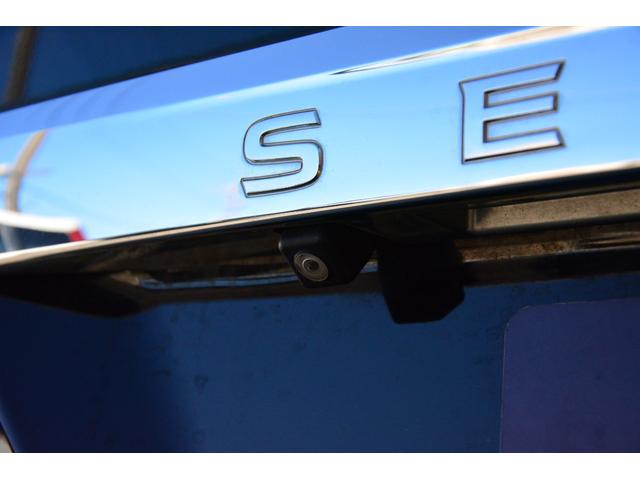 セレナ 20G S-ハイブリッド アルパインフリップダウンモニター 両側電動スライドドア プッシュスタート スマートキー SDナビ Bluetoothオーディオ バックカメラ サイドカメラ DVD フルセグ パノラマルーフ クルコン(57枚目)