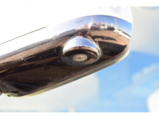 セレナ 20G S-ハイブリッド アルパインフリップダウンモニター 両側電動スライドドア プッシュスタート スマートキー SDナビ Bluetoothオーディオ バックカメラ サイドカメラ DVD フルセグ パノラマルーフ クルコン(58枚目)