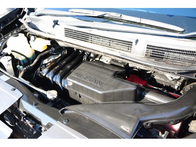 セレナ 20G S-ハイブリッド アルパインフリップダウンモニター 両側電動スライドドア プッシュスタート スマートキー SDナビ Bluetoothオーディオ バックカメラ サイドカメラ DVD フルセグ パノラマルーフ クルコン(60枚目)