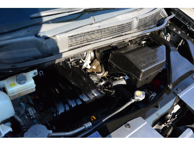 セレナ 20G S-ハイブリッド アルパインフリップダウンモニター 両側電動スライドドア プッシュスタート スマートキー SDナビ Bluetoothオーディオ バックカメラ サイドカメラ DVD フルセグ パノラマルーフ クルコン(61枚目)